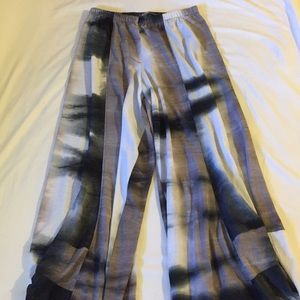 Alembika pants